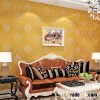 modern wallpaper for home