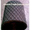 High Precise Carving Pattern Steel Embossing Roller Made Of By 45# Seamless Pipe