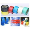 polypropylene strapping band