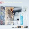 Art Brush Set