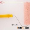 Chemical Fiber Roller Brush