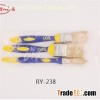 PE Hang Bag Paint Brush Set