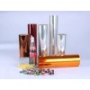 Cellulose Film for Food packing