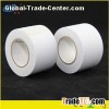 Air-condition Tape