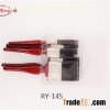 Double Blister Paint Brush Set