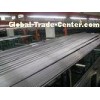 Cold Drawing E255 Carbon Steel Tubing , EN10305-1 8mm 10mm High Pressure Tube