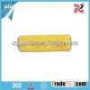 PVC Cling Film