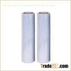 Manual Stretch Film