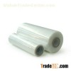 Transparent Stretch Film