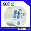 Super Clear Tape