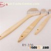Angle Brush