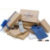 packing supplies