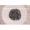 AISI1010 Precision Carbon Steel Balls 7/32" For Auto Industry