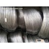 Stainless steel  spring wire