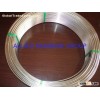 Austenitic Stainless Steel Coil Tubing GOST9941-81 TP304 / TP304L / TP310S / TP316L