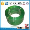 PET Packing Belt
