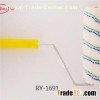 Acrylic Roller Brush