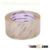 Clear Tape