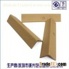 Paper Corner Protector1