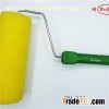 Foam Roller Brush
