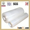 Jumbo Roll Stretch Film