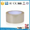Hot Melt Tape