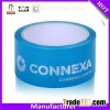 Logo Tape