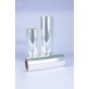 Cellulose Film for printing