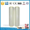 PE Cling Film