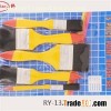 Cardboard With Single Blister Paint Brush Set