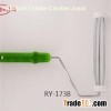 Paint Roller Bracket
