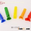 Plastic Handle For Roller Brush