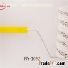 Polyester Roller Brush