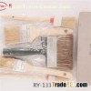 Polybag With Header Paint Brush Set