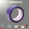 Color Tape