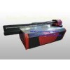 Furniture Ceramic 3D UV Printer High Resolution Touch Screen Design