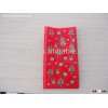 Christmas Gift Packing