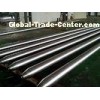 Mandrel or Core Rod Forged Steel Shaft 4Cr5MoSiV1 4Cr5MoSiV