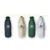Eco Friendly PP Non Woven Bags for Wine Packaging , Multi Colors