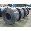 Continuous Black Annealed Cold Rolled Steel Coil