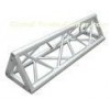 TUV Aluminum Square TrussTriangle Roof Trussing System 500mm - 4000mm