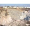 Sallow 80 Mesh Mineral Zeolite Powder Additives For Flavouring Agent