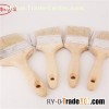 Barbecue Brush