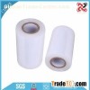 Mini Stretch Film