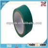Duct Tape
