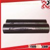 Black Stretch Film