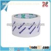Custom Tape