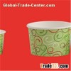 Ice Cream Paper Cup