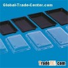 Plastic Sushi Container
