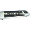 LP-330C Roll Laminator Machine , Pouch Home Laminating Machine